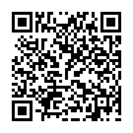 QR code for FBM301