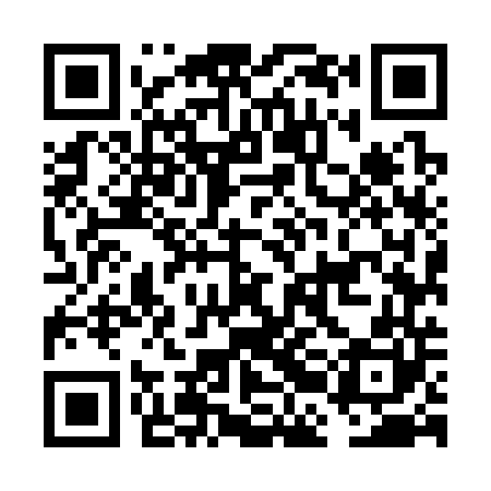 QR code for FBM340