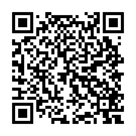QR code for FBM349