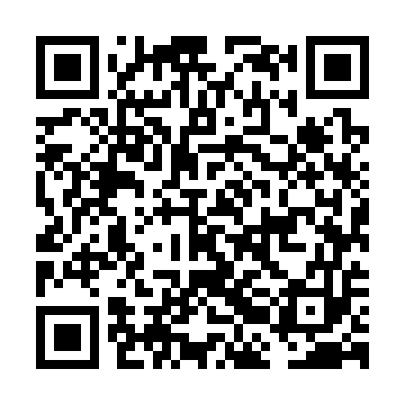 QR code for FBM353