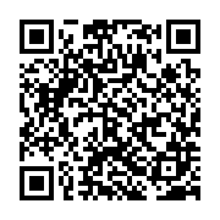 QR code for FBM382