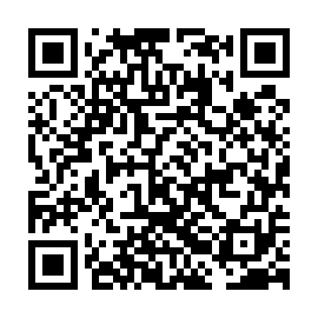 QR code for FBM551