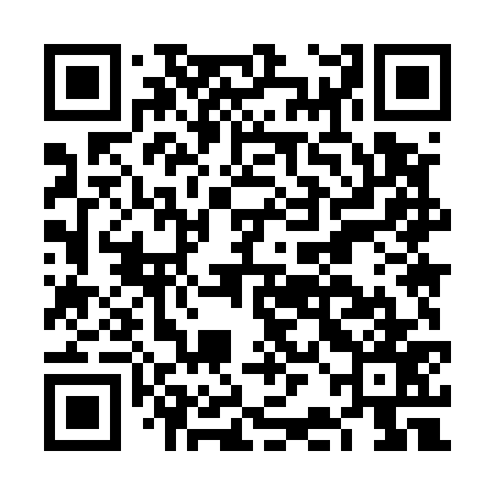 QR code for FBM577