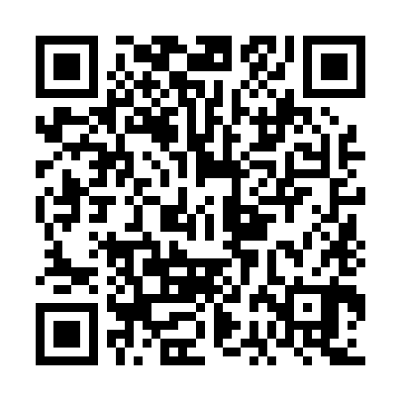 QR code for FBN080