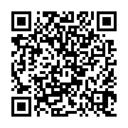 QR code for FBN740