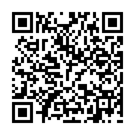 QR code for FBO773