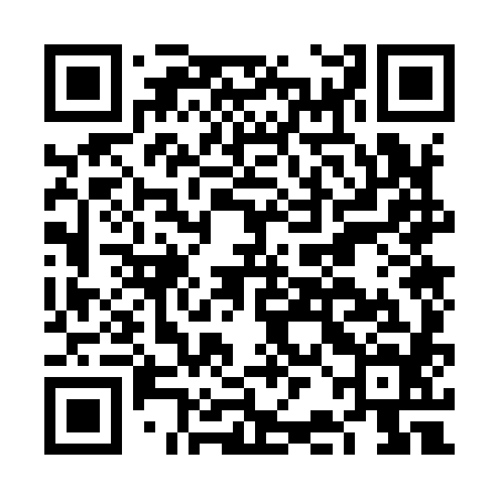 QR code for FBO984