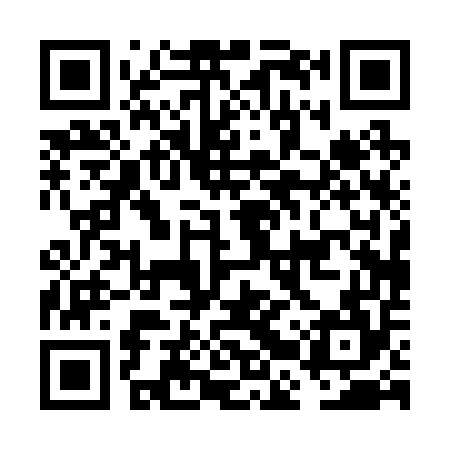 QR code for FBP254