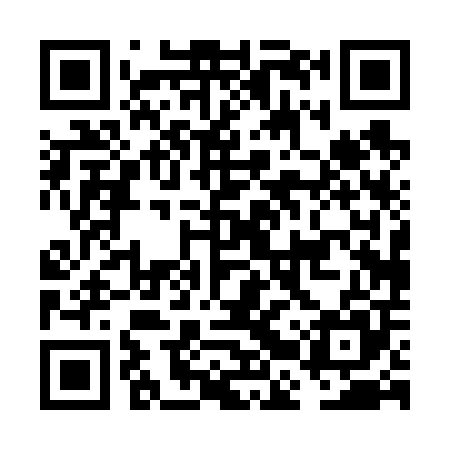QR code for FBP605