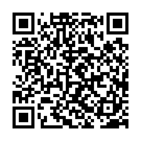 QR code for FBP723
