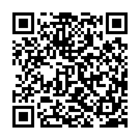 QR code for FBP774
