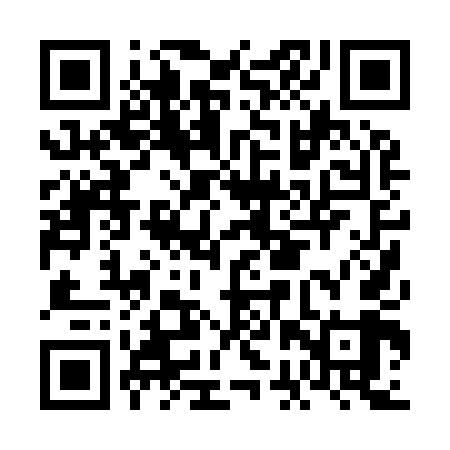 QR code for FBP949