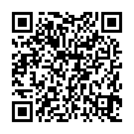 QR code for FBP981