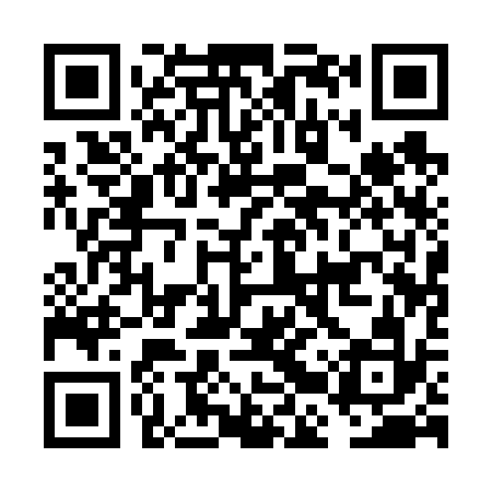 QR code for FBQ632