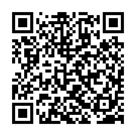 QR code for FBR210
