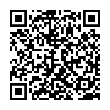 QR code for FBR271