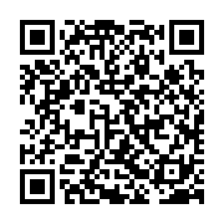 QR code for FBR331