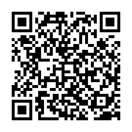 QR code for FBR939