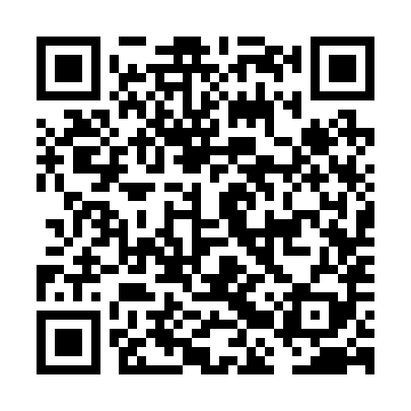 QR code for FBS289