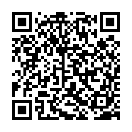 QR code for FBS560