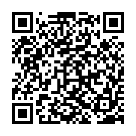 QR code for FBS812