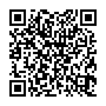 QR code for FBS823
