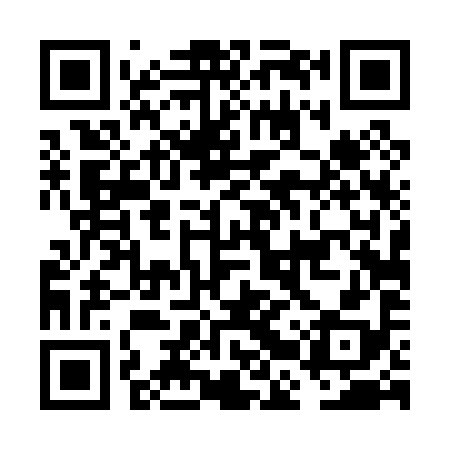 QR code for FBT098
