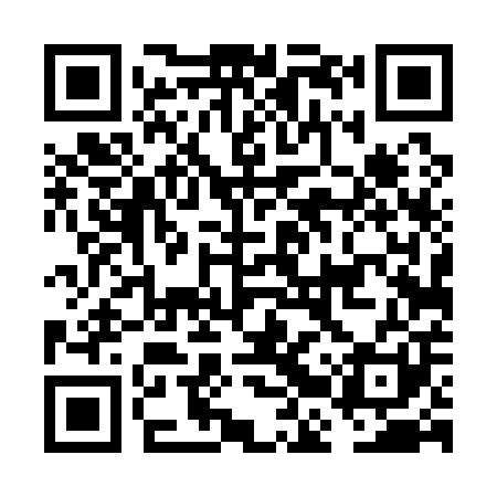 QR code for FBT101