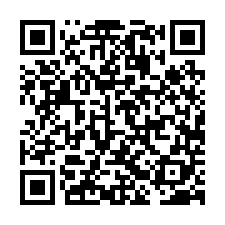 QR code for FBT248