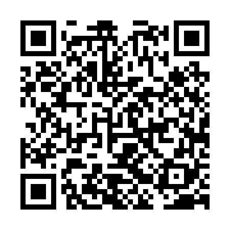 QR code for FBT268