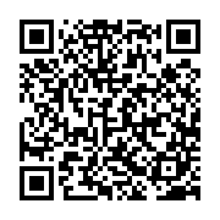 QR code for FBT540
