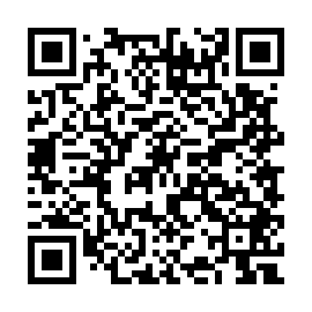 QR code for FBT548