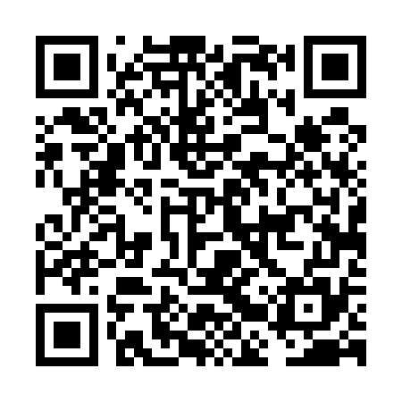QR code for FBT575