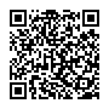 QR code for FBT679