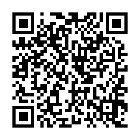 QR code for FBT854