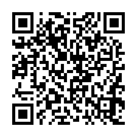 QR code for FBT972