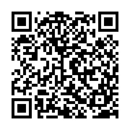 QR code for FBU044
