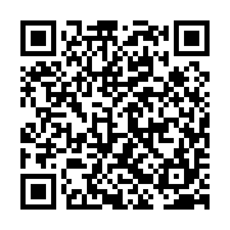 QR code for FBU194