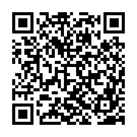 QR code for FBU266