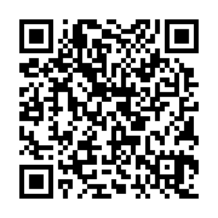QR code for FBU325