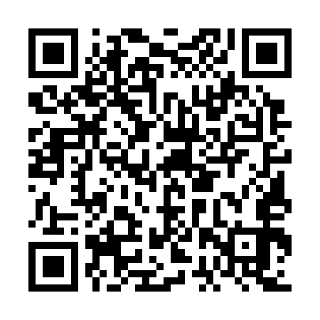 QR code for FBU353