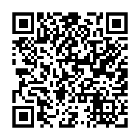 QR code for FBU362