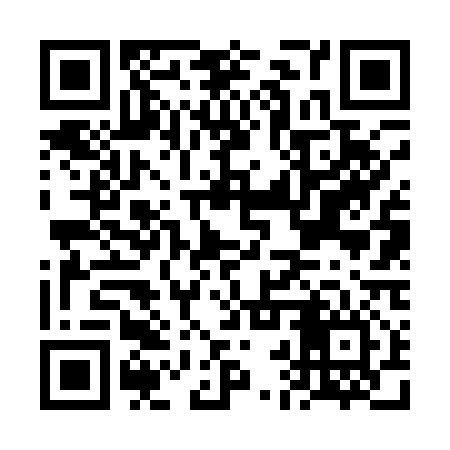 QR code for FBV116