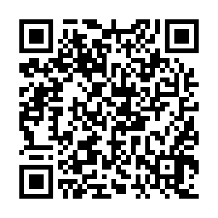 QR code for FBV146