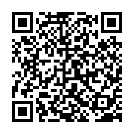 QR code for FBV219