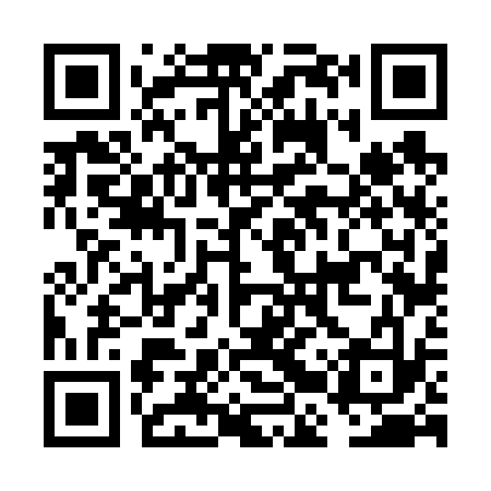 QR code for FBV633