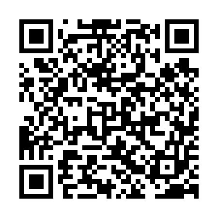 QR code for FBV653