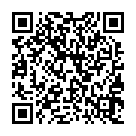 QR code for FBW217