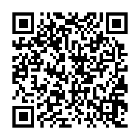 QR code for FBW316