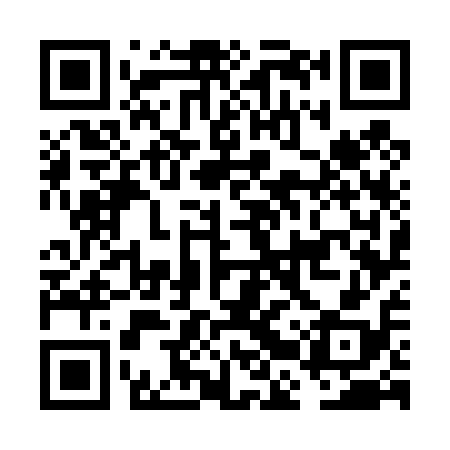 QR code for FBW418